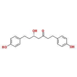 5-Hydroxyplatyphyllone M