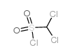 dichloromethanesulfonyl chloride