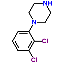 1-(2,3-DICHLOROPHENYL)PIPERAZINE