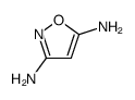 1,2-oxazole-3,5-diamine