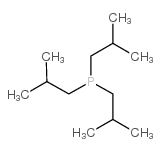 triisobutylphosphine