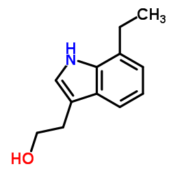 7-Ethyl Tryptophol