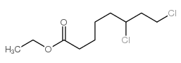 6,8-dichlorooctanoic Acid CAS:41443-60-1 manufacturer price 第1张