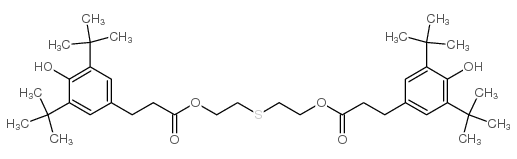 antioxidants 1035 CAS:41484-35-9 manufacturer price 第1张