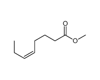 Methyl (5Z)-5-octenoate