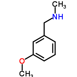 3-Methoxy-2-phenylethylamine