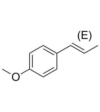 trans-Anethole