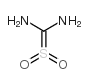 thiourea dioxide