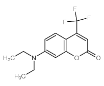 coumarin 481