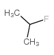 2-fluoropropane