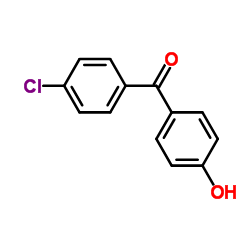 4-Chloro-4′-hydroxybenzophenone Cas:42019-78-3 第1张