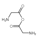 glycine anhydride