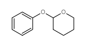 2-Phenoxytetrahydropyran