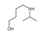 4-(Isopropylamino)Butan-1-ol CAS:42042-71-7 manufacturer price 第1张