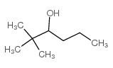 2,2-dimethyl-3-hexanol