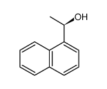 (R)-1-(Naphthalen-1-yl)ethanol