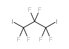 1,1,2,2,3,3-hexafluoro-1,3-diiodopropane