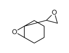 6-(oxiran-2-yl)-7-oxabicyclo[4.1.0]heptane