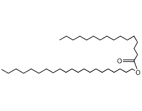 Henicosanyl palmitate