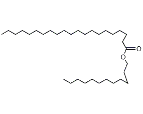 Dodecanyl heneicosanoate