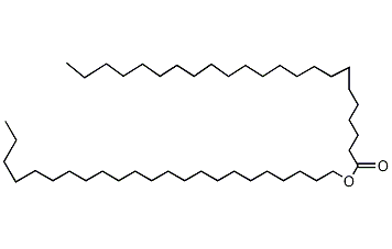 Tricosanyl tricosanoate