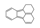 1,2:3,4-Tetrahydrofluoranthene