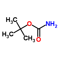 Boc-Amide CAS:4248-19-5 manufacturer price 第1张