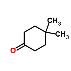 4,4-Dimethyl-1-Cyclohexanone CAS:4255-62-3 manufacturer price 第1张