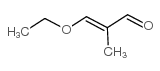 3-ETHOXYMETHACROLEIN