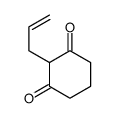 2-prop-2-enylcyclohexane-1,3-dione