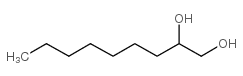 1,2-Nonanediol