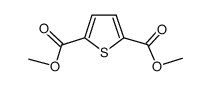 2,5-Thiophenedicarboxylic acid dimethyl ester