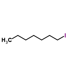 1-Iodoheptane