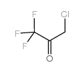 1-chloro-3,3,3-trifluoroacetone