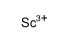 Scandium (III) hydride CAS:43238-07-9 manufacturer price 第1张