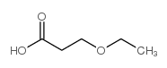 3-Ethoxypropionic Acid