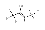 3-chloroheptafluoro-2-butene