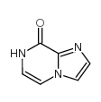 Imidazo[1,2-A]Pyrazin-8-Ol