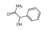 dl-mandelamide