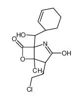 Marizomib CAS:437742-34-2 manufacturer price 第1张