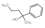 2-phenylpentan-2-ol