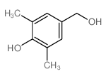 4-(hydroxymethyl)-2,6-dimethylphenol