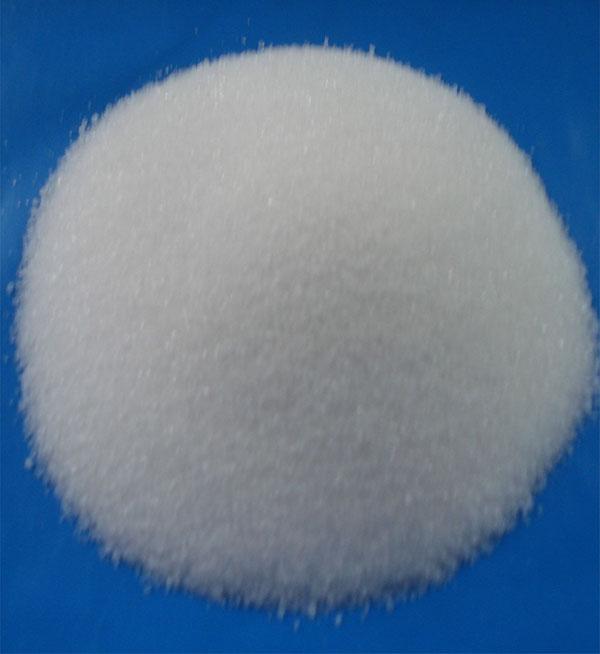 4,4′-OXYDIANILINE CAS:101-80-4 manufacturer price 第1张