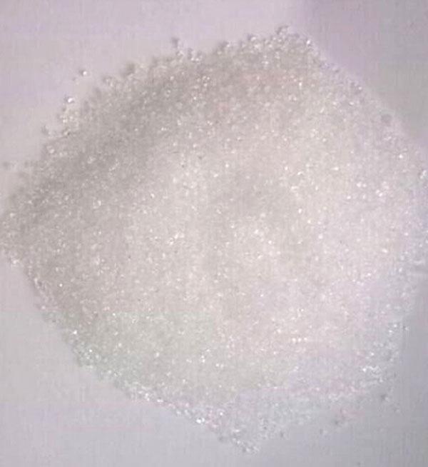 4,4′-BIPYRIDINE CAS:553-26-4 manufacturer price 第1张