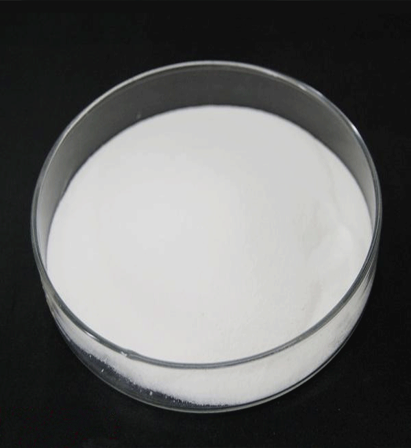 4,4′-DIIODOBIPHENYL CAS:3001-15-8 manufacturer price 第1张