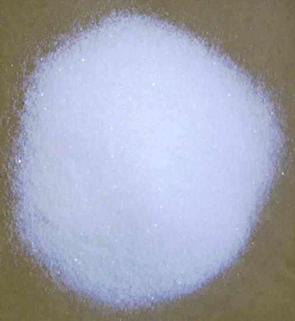 4,4′-DITHIODIMORPHOLINE CAS:103-34-4 manufacturer price 第1张