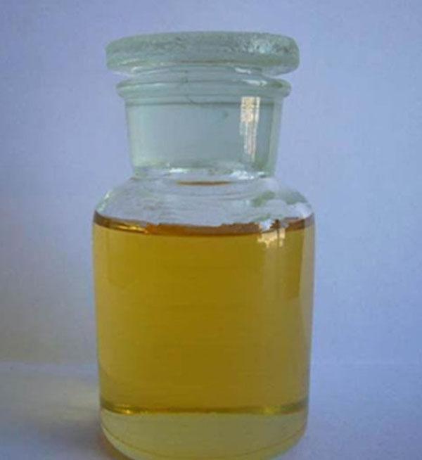 4,4′-METHYLENEBIS(N,N-DIGLYCIDYLANILINE) CAS:28768-32-3 manufacturer price 第1张