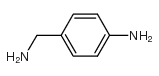 4-Aminobenzylamine