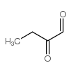 2-Oxobutanal