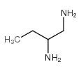 butane-1,2-diamine